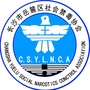 岳麓禁毒ico