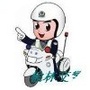 榆林交警订阅号ico