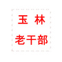 玉林老干部ico