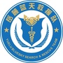 岳麓蓝天救援ico