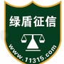 顺天企业管理ico