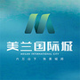 美兰国际城ico