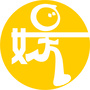 娱乐绵阳公众号ico