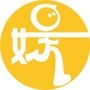 娱乐圈前沿ico