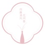 广云台ico