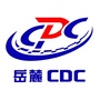 岳麓疾控ico