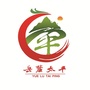 岳麓太平ico