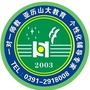 焦作亚历山大教育ico