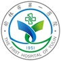 榆林一院ico