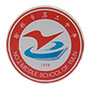 榆林市第二中学ico