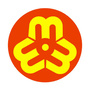 玉林市妇联ico