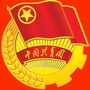 玉林共青团ico
