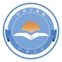 榆林市工商联(总商会)ico
