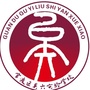 昆明市官渡区矣六实验学校ico