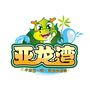 洛阳亚龙湾游乐园公众号ico