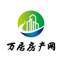 怀化沅陵辰溪溆浦洪江新晃房产网ico