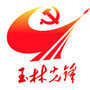 玉林先锋ico