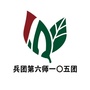 一0五团e时代ico