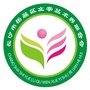 岳麓文艺公众号ico