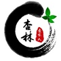杏林壹家人公众号ico