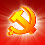鄢陵县委政法委ico