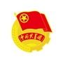 伊犁州共青团ico