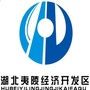 投资夷陵ico