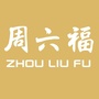 玉林店ico