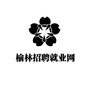 榆林招聘就业网ico