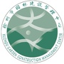 园林植物120ico