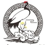 云岭中医疏调学派ico