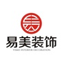 贵州易美装饰公众号ico
