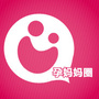 濮阳东方医院孕妈妈圈ico