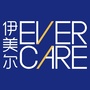 北京伊美尔医疗美容医院ico