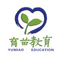 育苗培训学校ico
