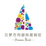 云梦方舟乐园ico