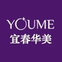 宜春华美整形美容公众号ico