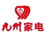 九州家电生活公众号ico