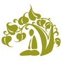 易明净土讲堂ico