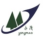 南京永茂科技有限公司ico