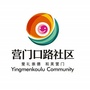 营门口路社区ico