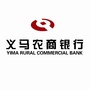 河南义马农商银行ico