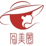 多彩芳华阅美圈公众号ico
