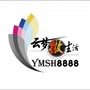 云梦微生活公众号ico