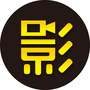 影檬电影公众号ico