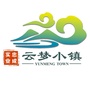 安康云梦小镇ico