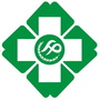 崖门卫生计生公众号ico