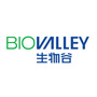 生物谷药业公众号ico