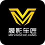 云南膜影车匠ico