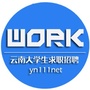 云南大学生求职招聘ico